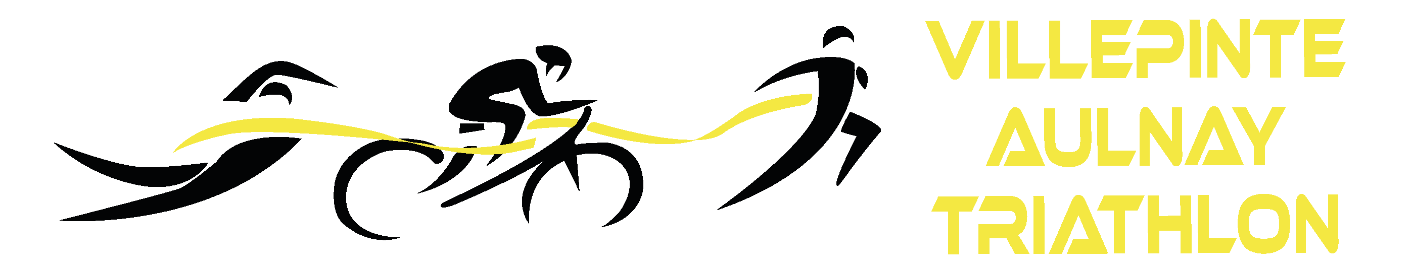 Logo agence